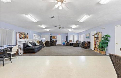 Ocean Reef Villas 207 - Foto 29