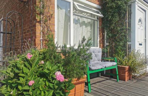 The Camden Hideaway - Foto 1