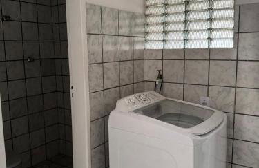 Apartamento completo com suíte - Foto 16