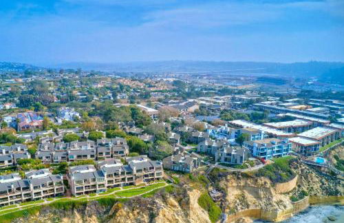 597 S Sierra Avenue - Unit 69 - Foto 50