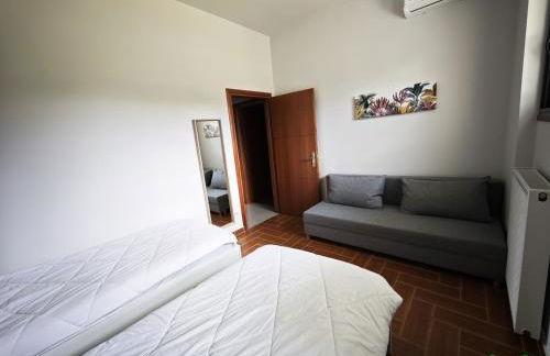 Green Bay Arachovitika - Foto 15