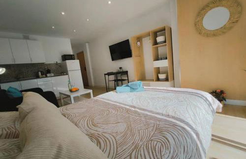 Yinfa 2 Sunset Apartment - Foto 21