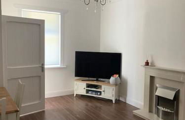 Cottage on the Loch - Foto 17