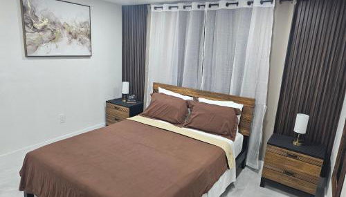 Nido acogedor con estilo - Foto 5