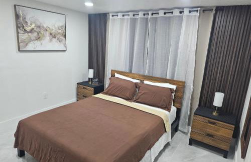 Nido acogedor con estilo - Foto 5