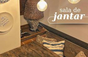 Casa Costa Viva - Foto 4