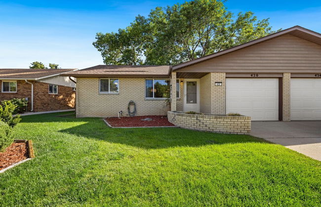 Northstar Roost – Private Backyard W/ Hot Tub - Foto 34