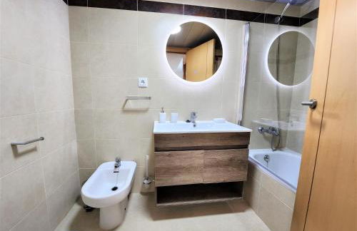 Apartamento La Gambita de Garrucha - Foto 23