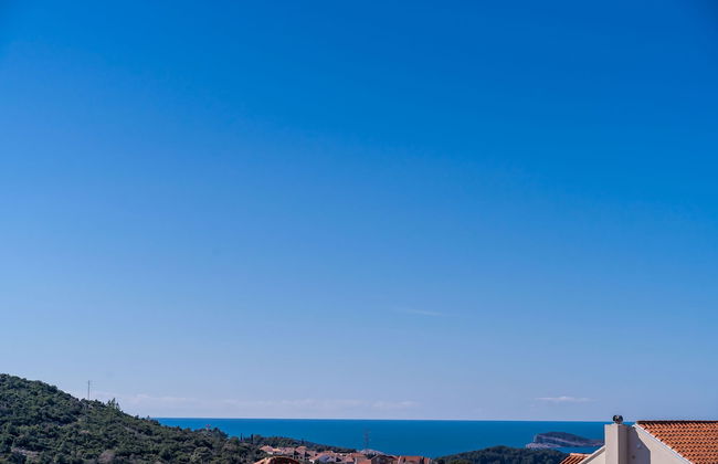 Apartments Šmanjak - Foto 54