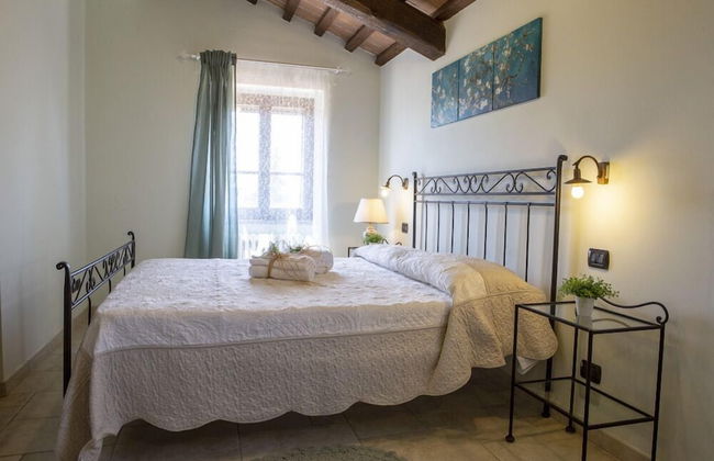 Borgo Monte Cedrone - Foto 7