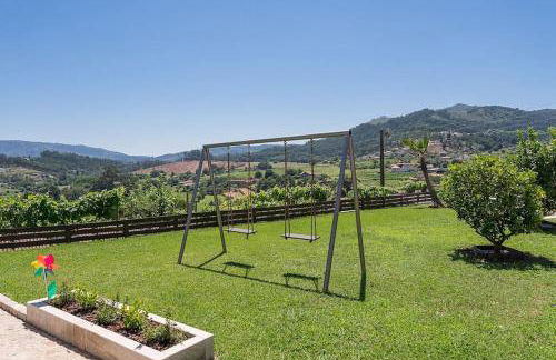 Fernandes Guest house Yellow Bungalow - Foto 29