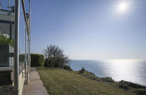 The Skerries - Foto 1