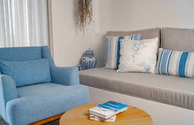 ALYA COUNTRY - Foto 25