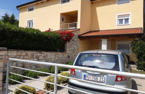 Apartment Lavanda - Foto 23