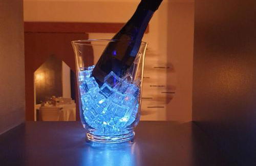 Le Stanze di Morgana intero appartam. Monterotondo - Foto 16