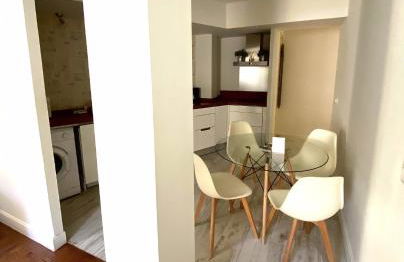 Street Cathedral Sevilla II - Photo 10