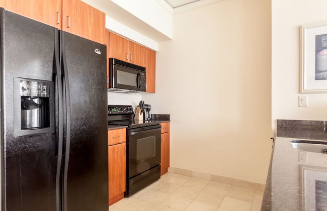 Private Ocean Condos at Trump Sunny Isles - Foto 39