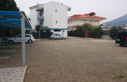 Diolkos Studios - Foto 30