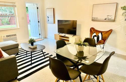 New Brisa Marina - Foto 8