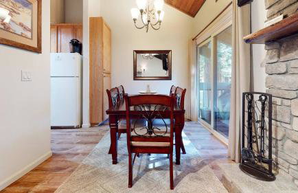 Horizons 4 Communal Rec Room & Pool - Foto 12