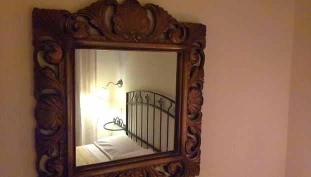 Marta Guest House - Foto 4, Habitación