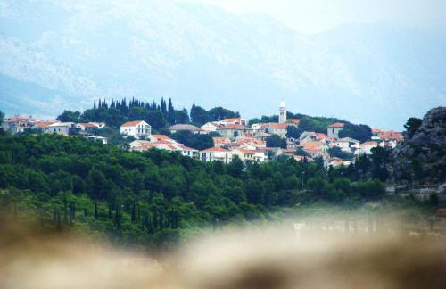 Old Stone House with private Swimming Pool - Photo 10