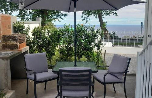 Casa dos 4 Platanos - Photo 1