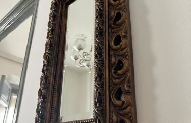 Casa de Don Paco - Foto 11