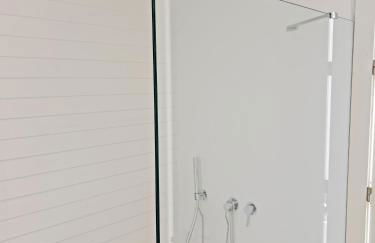 Loft Deluxe, Luminoso, Parking y Piscina - A 100 m del Mar AC - Photo 57