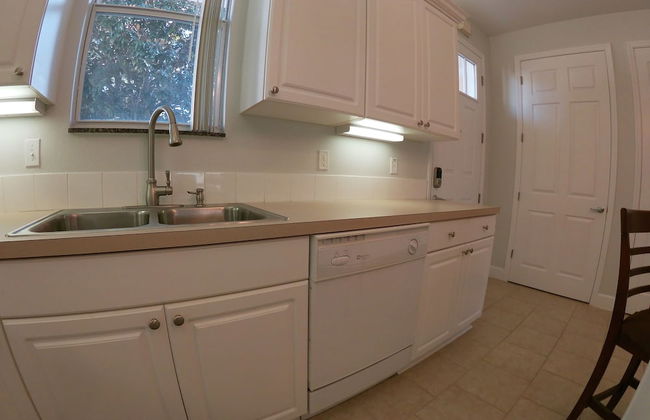 Peaceful townhouse in Kissimmee Florida - Foto 24