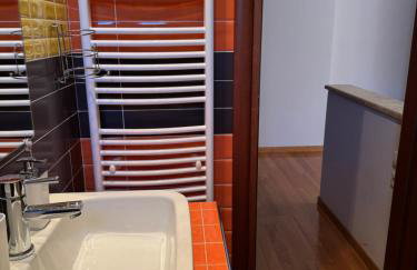 KTHMA TZHKA - Villa Elassona - Photo 15