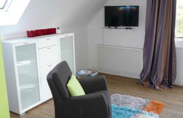 Die Wohlfühloase - Foto 24