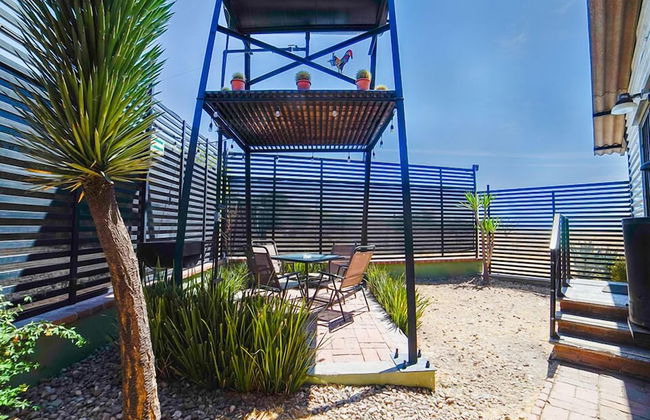 Mesa Verde By Rotamundos - Foto 55