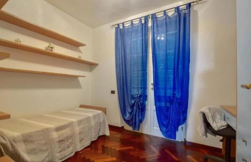 Beautiful Home In Capezzano Pianore - Foto 32