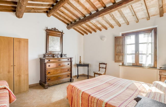 Apartment Near Donatello Sculpture - Foto 3