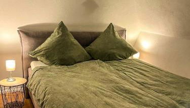 Super Lodge Kulmbach - Photo 2