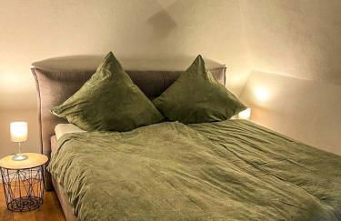 Super Lodge Kulmbach - Foto 2