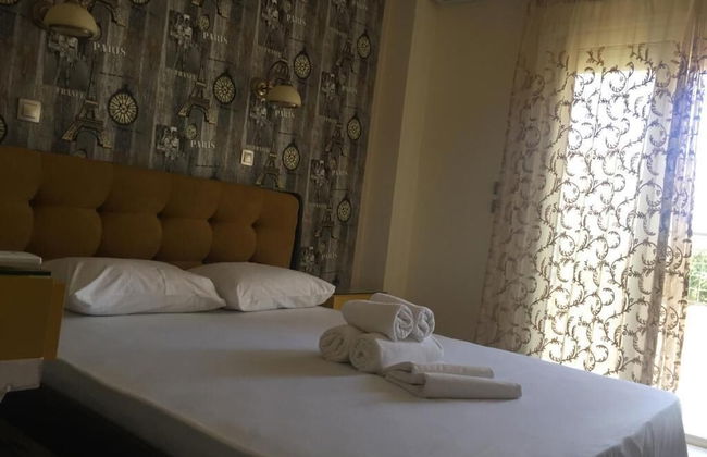 Sunny Beach Apartments - Foto 11