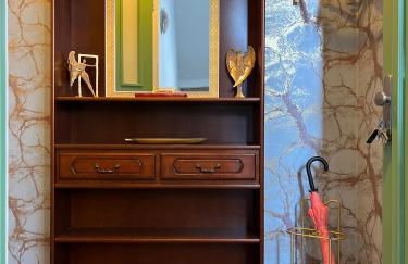 Ferienwohnungen Auszeit - Foto 64