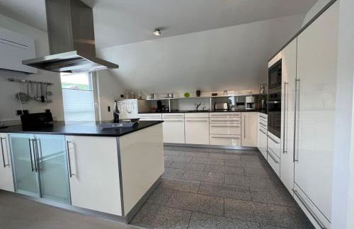 Savoir Vivre Modern Retreat - Foto 17