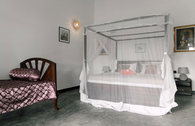 Siyambala Villa - Foto 9