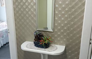 Apartamento 103 Praia do Ervino - SFS - Photo 2