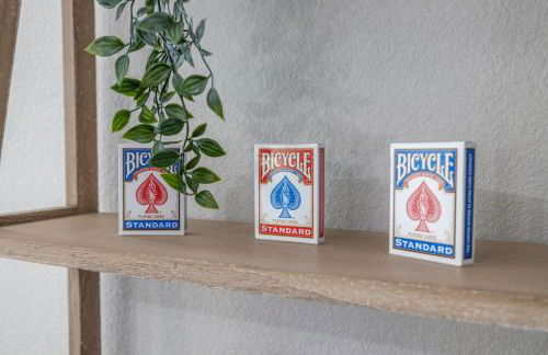 Gilbert Douglas - Foto 15