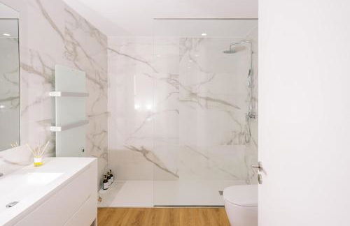 Boutique Home Barca - Foto 25