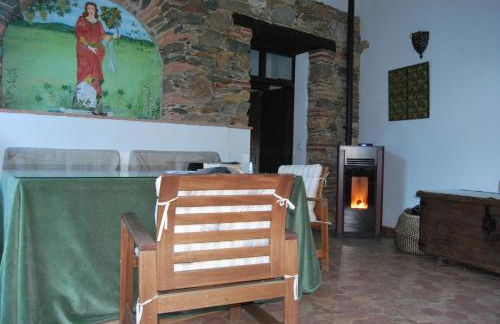 El Alojamiento Rural de Peter - Foto 18