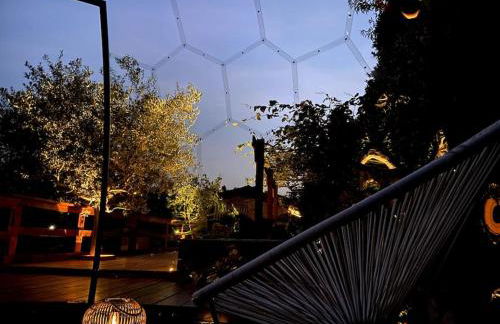 @LaCasettasulFiume - Foto 28