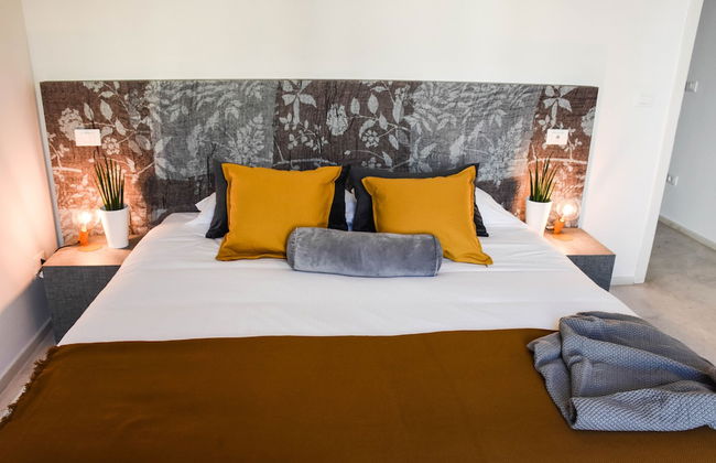 Garibaldi23 - Foto 8