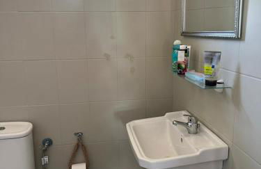 Village Holidays - Chelonaria - Foto 62