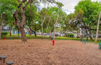 Furnished apartments next to the Domain - Foto 45