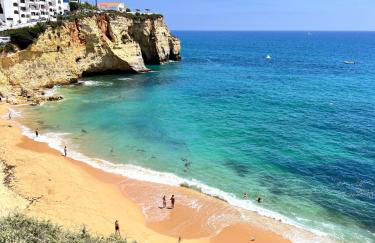 Beach Condo with Atlantic Ocean View by BeCherish - Foto 36